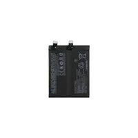 Batterie pour BLACKSHARK 4/4S
