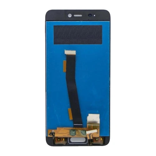 ORIGINAL (Sans châssis) ÉCRAN LCD Mi 5 / Mi 5 PRIME / Mi 5 PRO Blanc