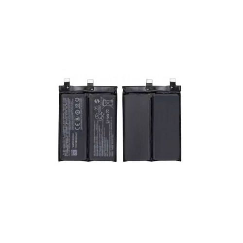 Batterie pour BLACKSHARK 4S PRO