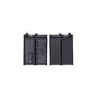 Batterie pour BLACKSHARK 4S PRO