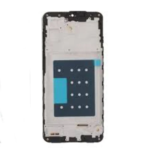 OLED (Sans châssis) ÉCRAN LCD SAMSUNG GALAXY F17 5G (E176B) Noir