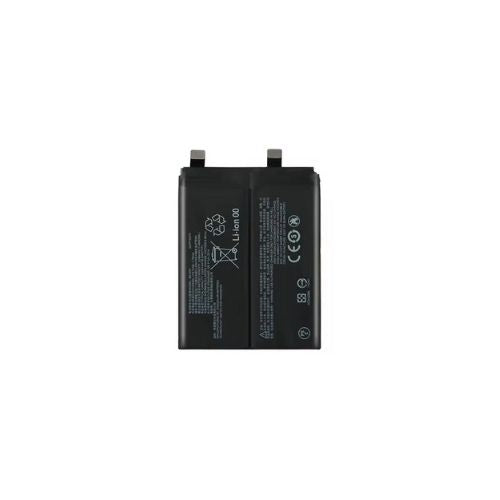 Batterie pour BLACKSHARK 5