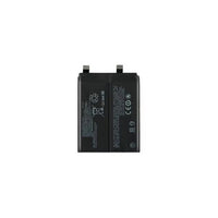 Batterie pour BLACKSHARK 5