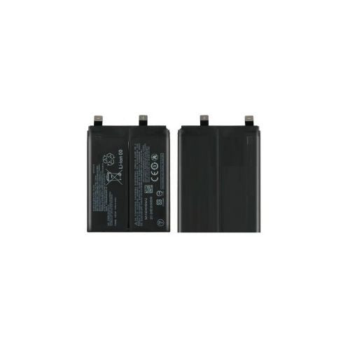 Batterie pour BLACKSHARK 5 PRO