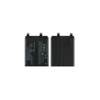 Batterie pour BLACKSHARK 5 PRO