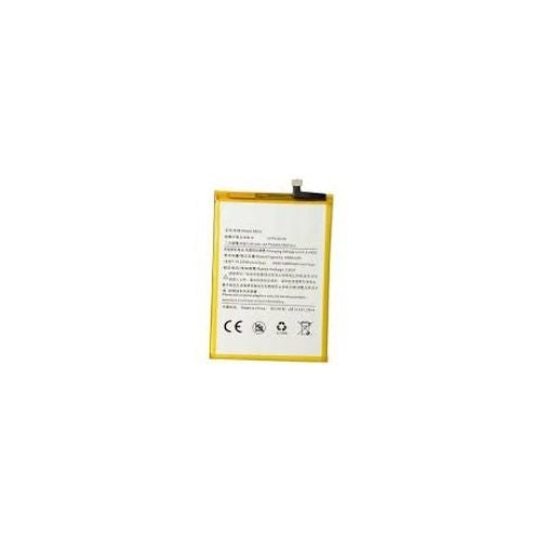 Batterie pour REDMI A1/A1+
