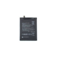 Batterie pour REDMI A2/A2+