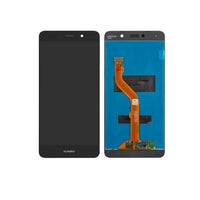ORIGINAL (Sans châssis) Écran LCD NOIR Huawei MATE 9 LITE 2017 (BLL-L23)