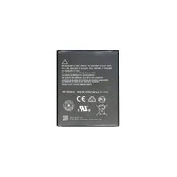 Batterie pour Nokia 1