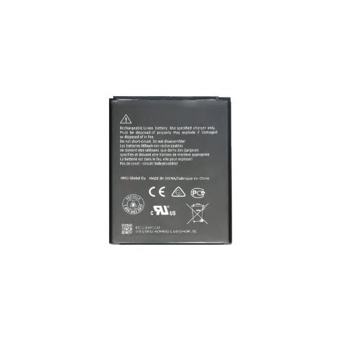 Batterie pour Nokia 1 PLUS