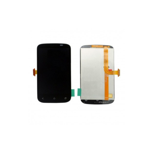 Écran LCD HTC Desire C