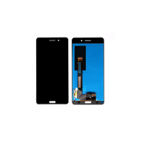 Écran LCD Nokia Serie N 6