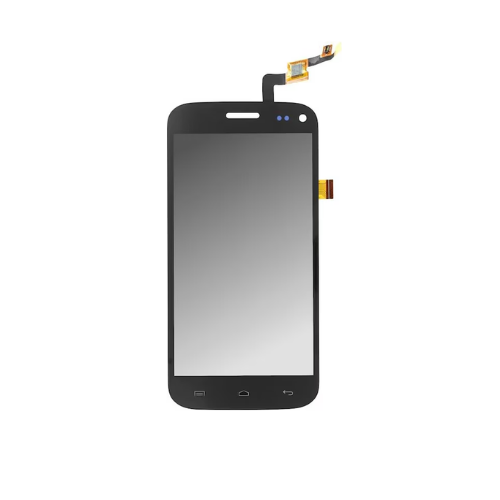 Écran LCD Wiko DARKMOON