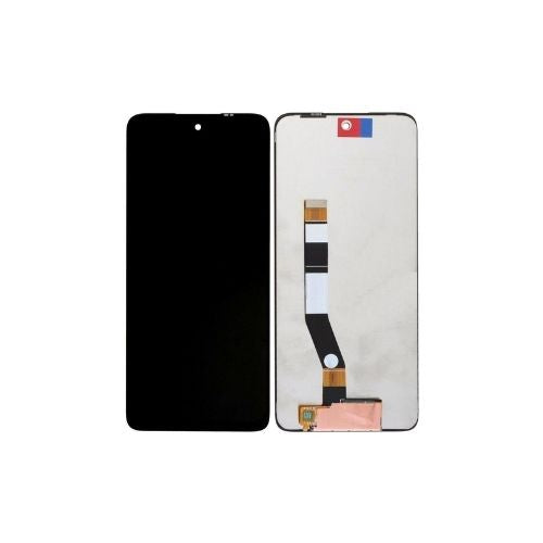 Écran LCD MOTOROLA G32
