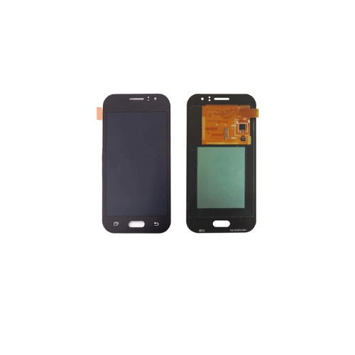 Écran + tactile Samsung J110 Galaxy J1 Ace Black