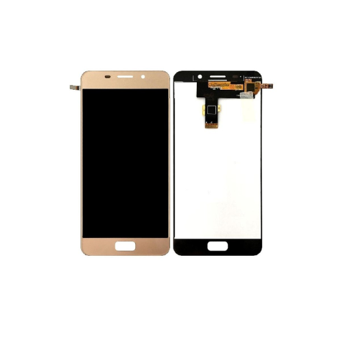 Écran LCD ASUS ZC521TL