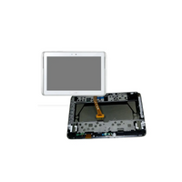 Écran Complet LCD ORIGINAL Note 10,1" 2012 (N8000/N8010)