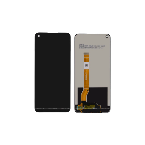 Écran LCD REALME 9 PRO