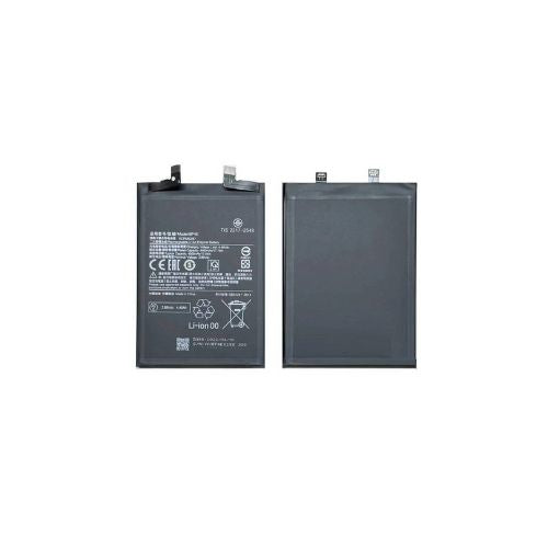Batterie pour CIVI 2