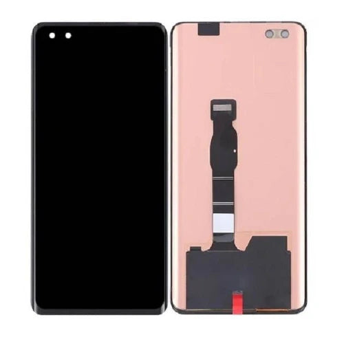 ORI (Sans châssis) ÉCRAN LCD HONOR 30 PRO PLUS NOIR