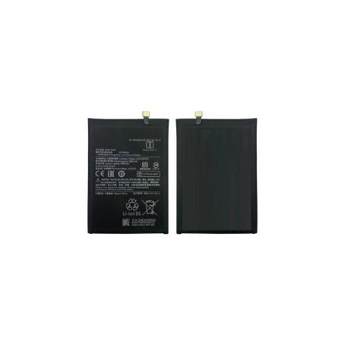 Batterie pour CIVI 3