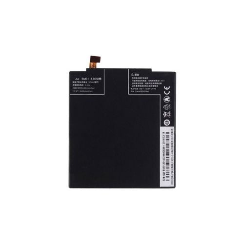 Batterie pour MI 3