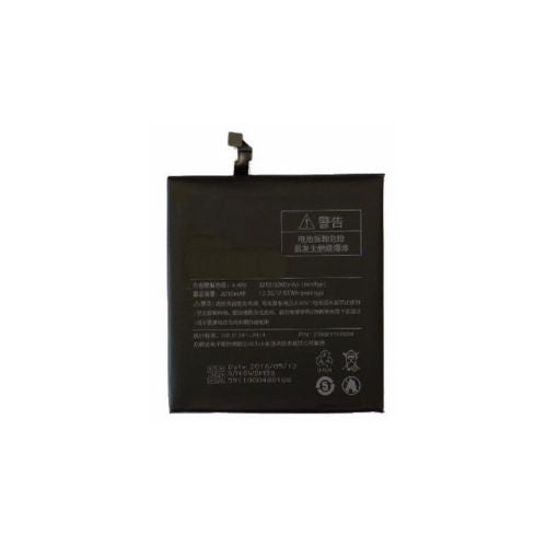 Batterie pour MI 4S