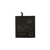 Batterie pour MI 4S