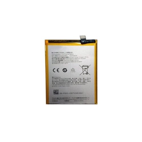 Batterie pour Oppo A73 2020