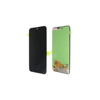 INCELL (Sans châssis) Écran LCD Super citron vert Samsung Galaxy A54 5G (A546B)