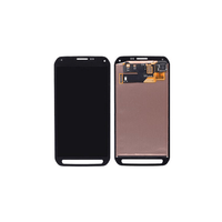 PACK DE SERVICE (Sans Châssis) ÉCRAN LCD SAMSUNG S5 ACTIVE (G870F/A)/S5 SPORT (G860F)