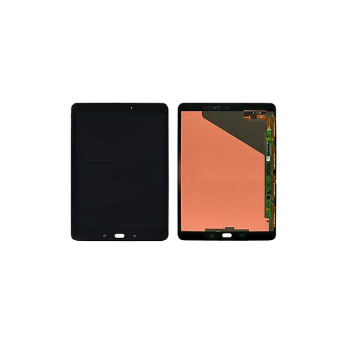 PACK DE SERVICE Écran LCD Tab S2 9,7" 2015 (T810/T813/T815/T819)