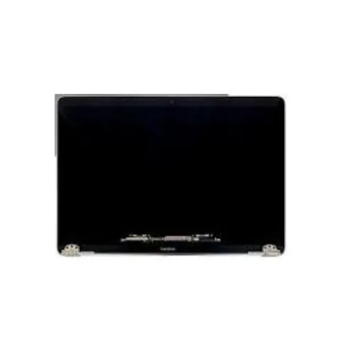 ORIGINAL Démonté / Reconditionné (ASSEMBLAGE D'ÉCRAN COMPLET) Macbook Pro 14" M4 (A3112) 2024 Noir espace