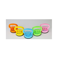 Suceur de soleil SS-041