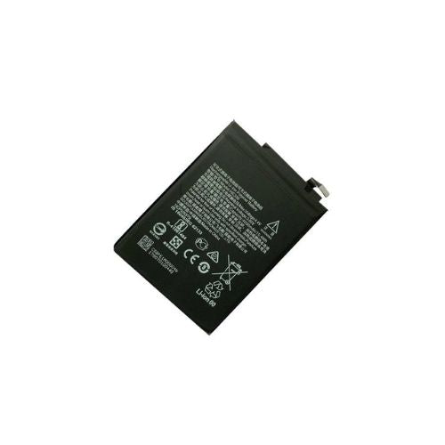 Batterie pour Nokia 1.4