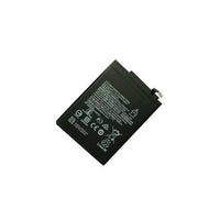 Batterie pour Nokia 1.4