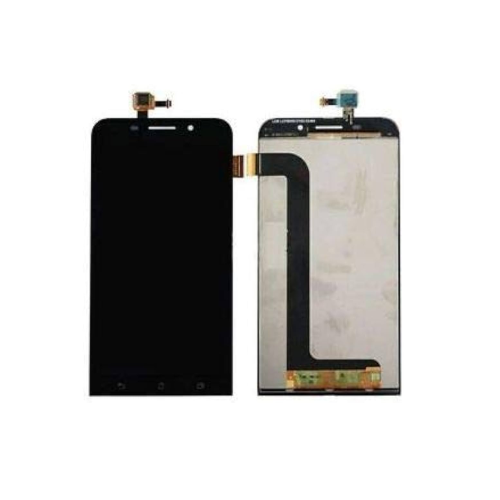 Écran LCD ASUS ZC550KL