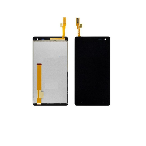 Écran LCD + écran tactile HTC Desire 601