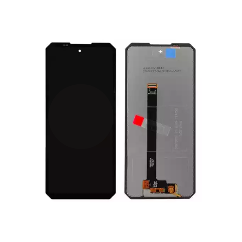 ORIGINAL (Sans châssis) Écran LCD OUKITEL WP21