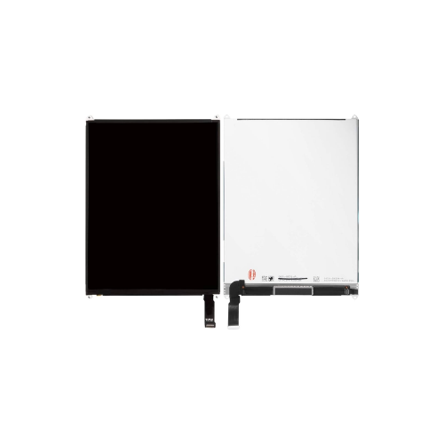 LCD UNIQUEMENT ÉCRAN LCD IPAD MINI 1 (2012) (A1432/A1454/A1455)