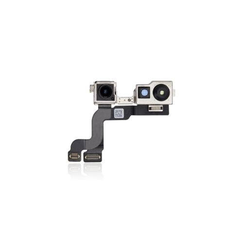 FRONT CAMERA iPhone 14