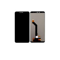 Écran LCD REDMI 2/2S
