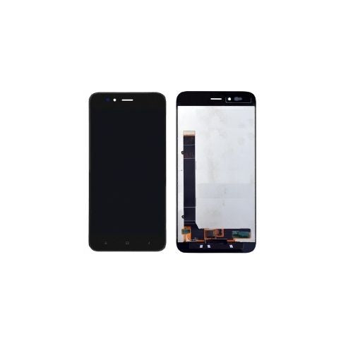 OLED/ORI Écran LCD MI 14T