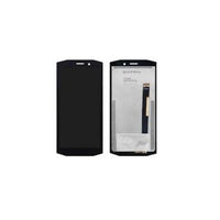 ORIGINAL (Sans châssis) Écran LCD Blackview BV5800 PRO