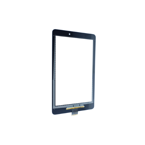 Tablette tactile Acer Iconia Tab 8 (A1-840FHD) noire