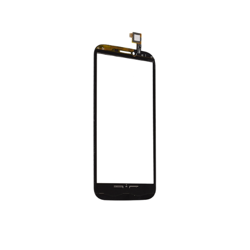 Alcatel OneTouch Pop C9 (7047D) Tactile Noir