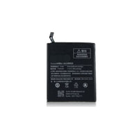 Batterie pour MI 5S