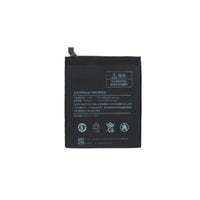 Batterie pour MI 5S +