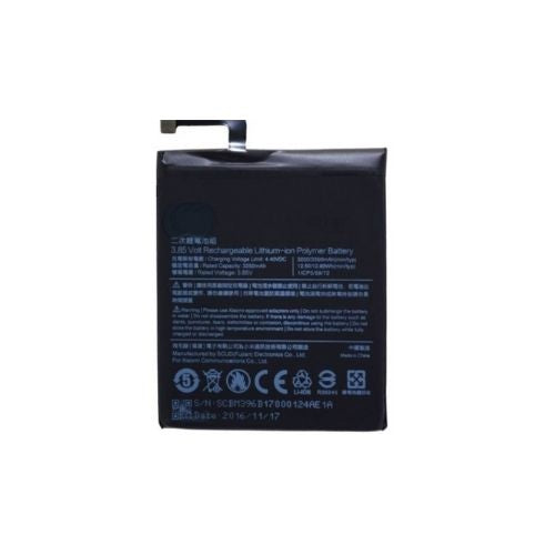 Batterie pour MI 6