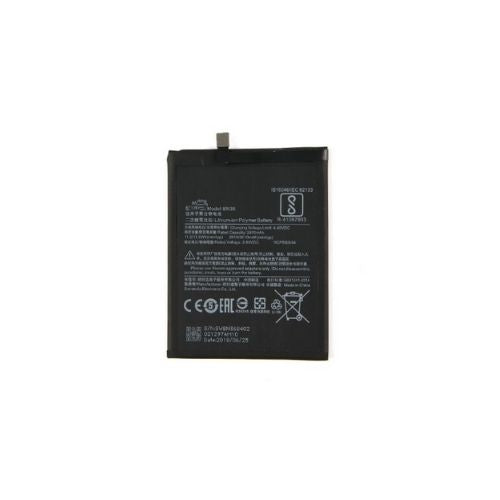 Batterie pour MI 6X